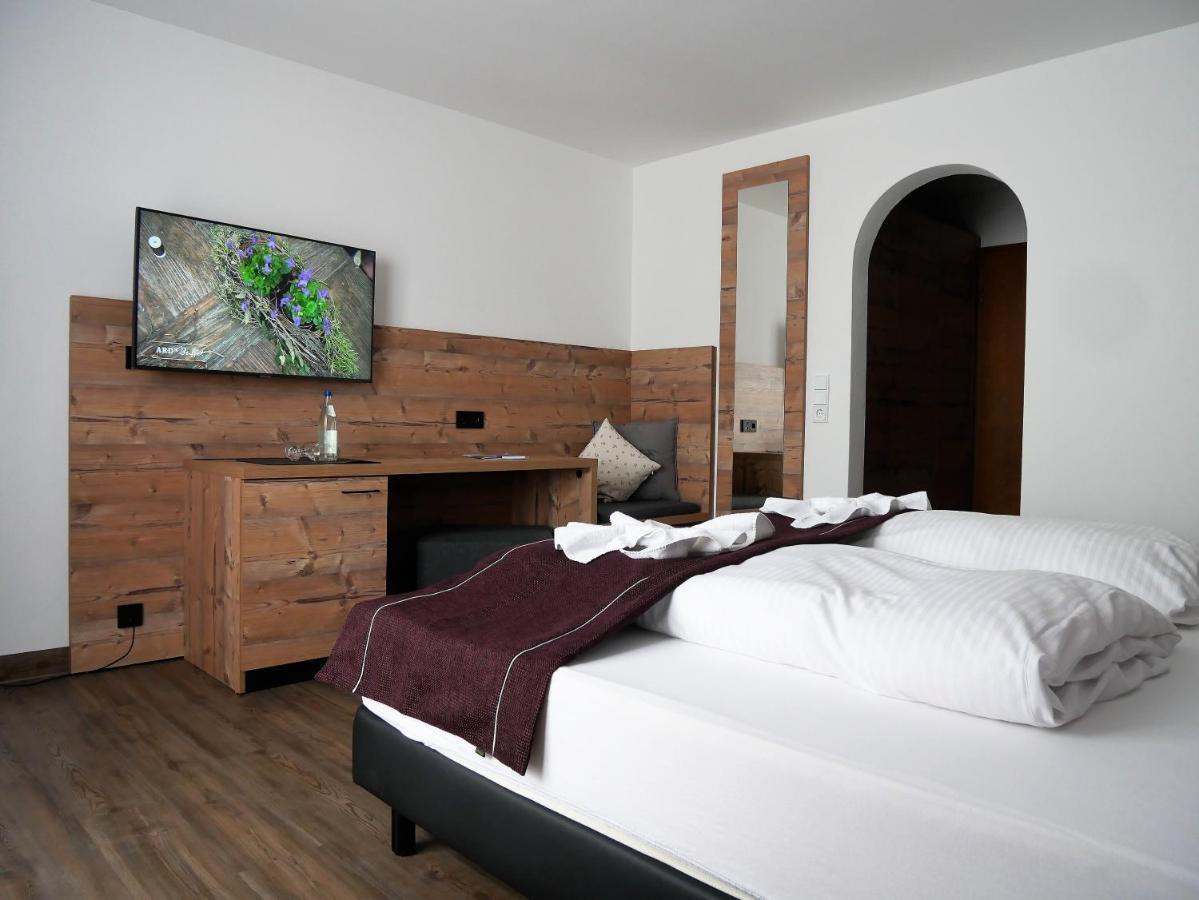 Gaestehaus Seeklause Швангау Екстериор снимка