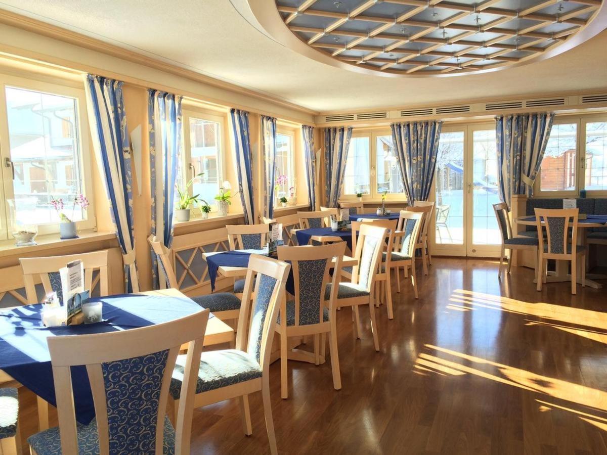 Gaestehaus Seeklause Швангау Екстериор снимка